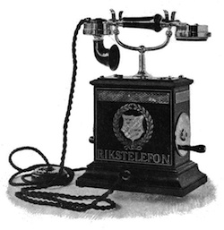 1896_telephone