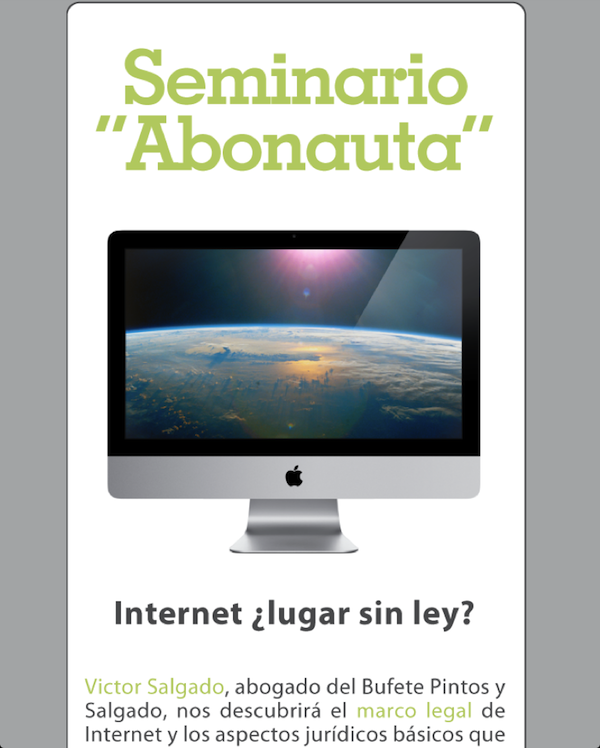 seminario_play_abonauta1