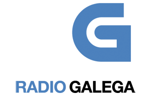 RADIO GALEGA