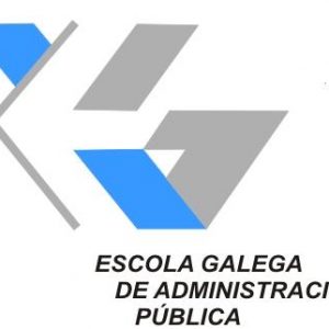 Escola galega de administración pública