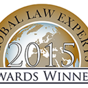 Boutique Data Protection Law Firm of the Year in Spain